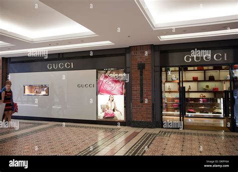 gucci waterfront|gucci waterfront cape town.